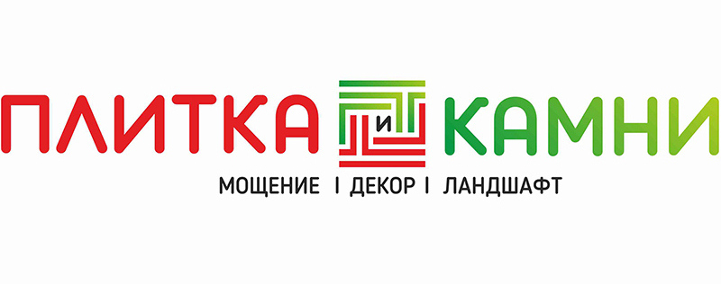 Логотип компании 
